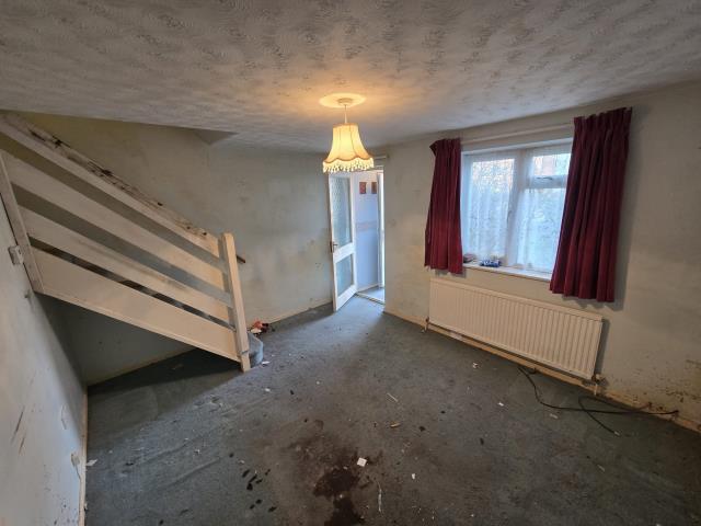 Photo of 55 Sandpiper Way, Weymouth, Dorset
