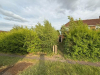 Photo of lot 118 Broadway, Loughborough, Leicestershire LE11 2JG