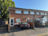 Photo of lot 15/15a Manor Lane, Harlington, Middlesex UB3 5EG