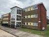 Photo of lot 196 Bilsby Lodge, Chalklands, Wembley, Middlesex HA9 9DY