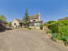 Photo of lot 21 Denmark Street, Diss, Norfolk IP22 4LE