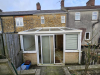 Photo of lot 27 Station Road, Castle Carey, Somerset BA7 7BX