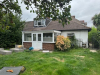 Photo of lot 2 Westfields Road, Acton, London W3 0AP