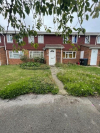 Photo of lot 38 Copperhurst Walk, Cliftonville, Margate CT9 3JE