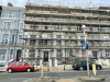 Photo of lot Flat 3 Medlow Court, 56-59 Eversfield Place, St Leonards-on-sea TN37 6DB