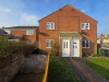 Photo of lot 55 Sandpiper Way, Weymouth, Dorset DT4 9DP