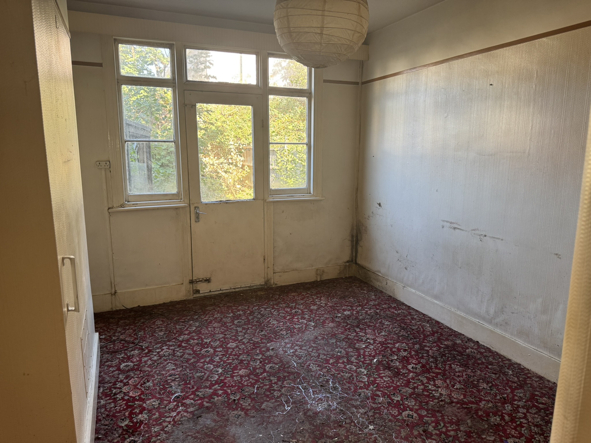 Photo of 13 Northborough Road, Norbury, London