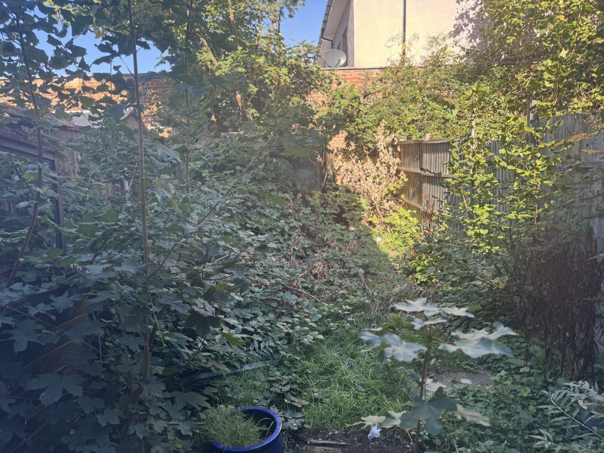 Photo of 13 Northborough Road, Norbury, London