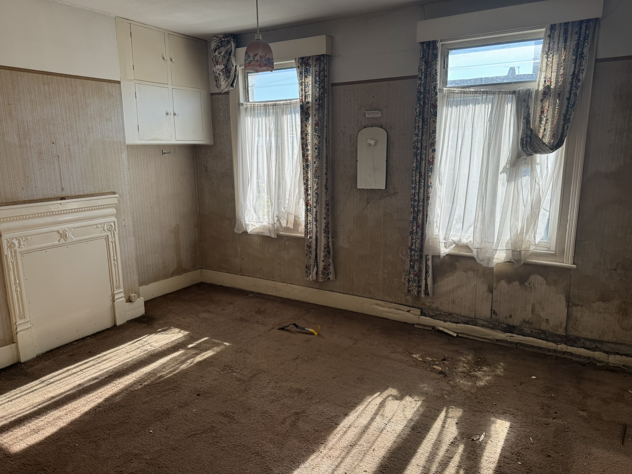 Photo of 13 Northborough Road, Norbury, London