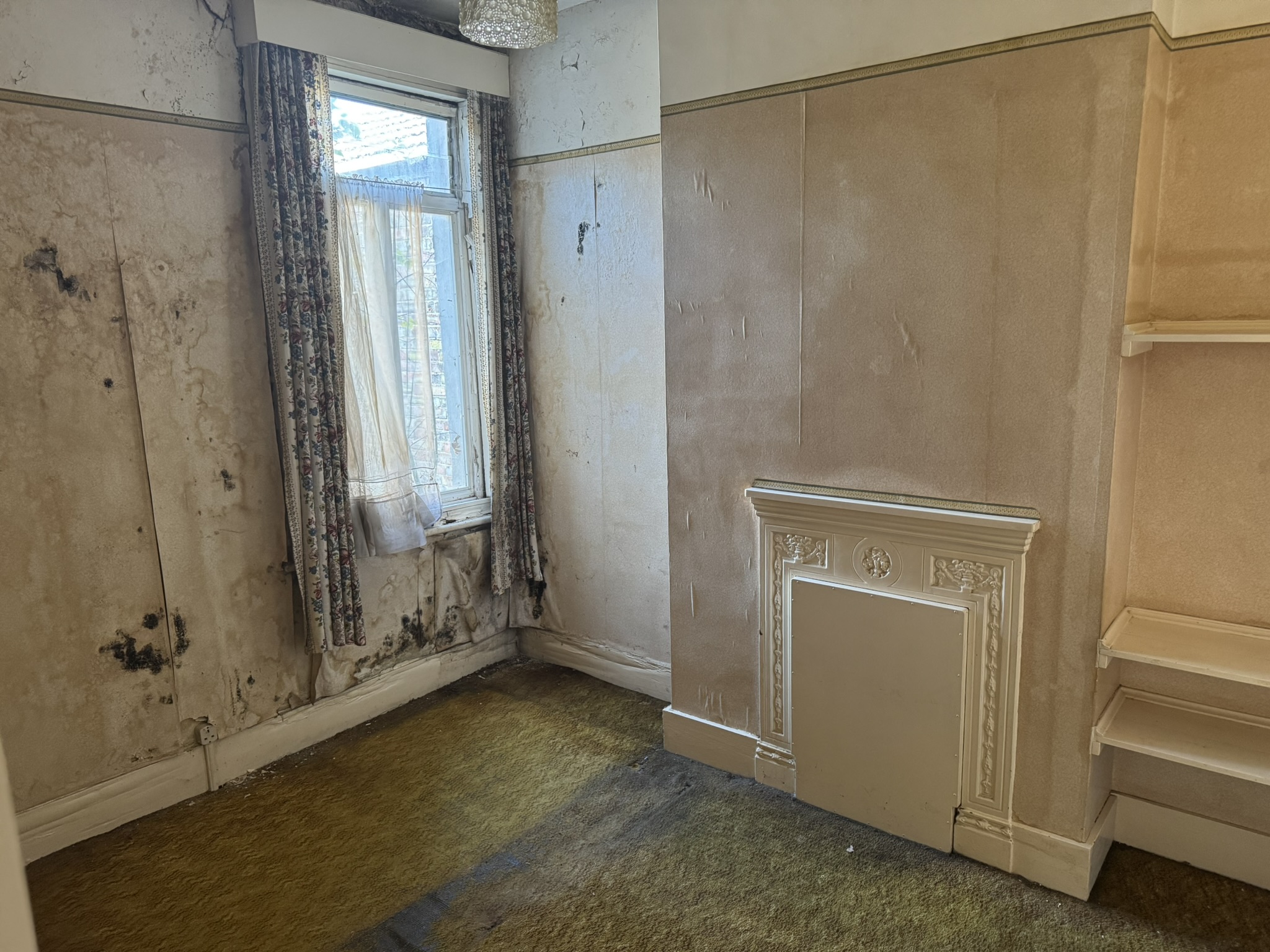 Photo of 13 Northborough Road, Norbury, London