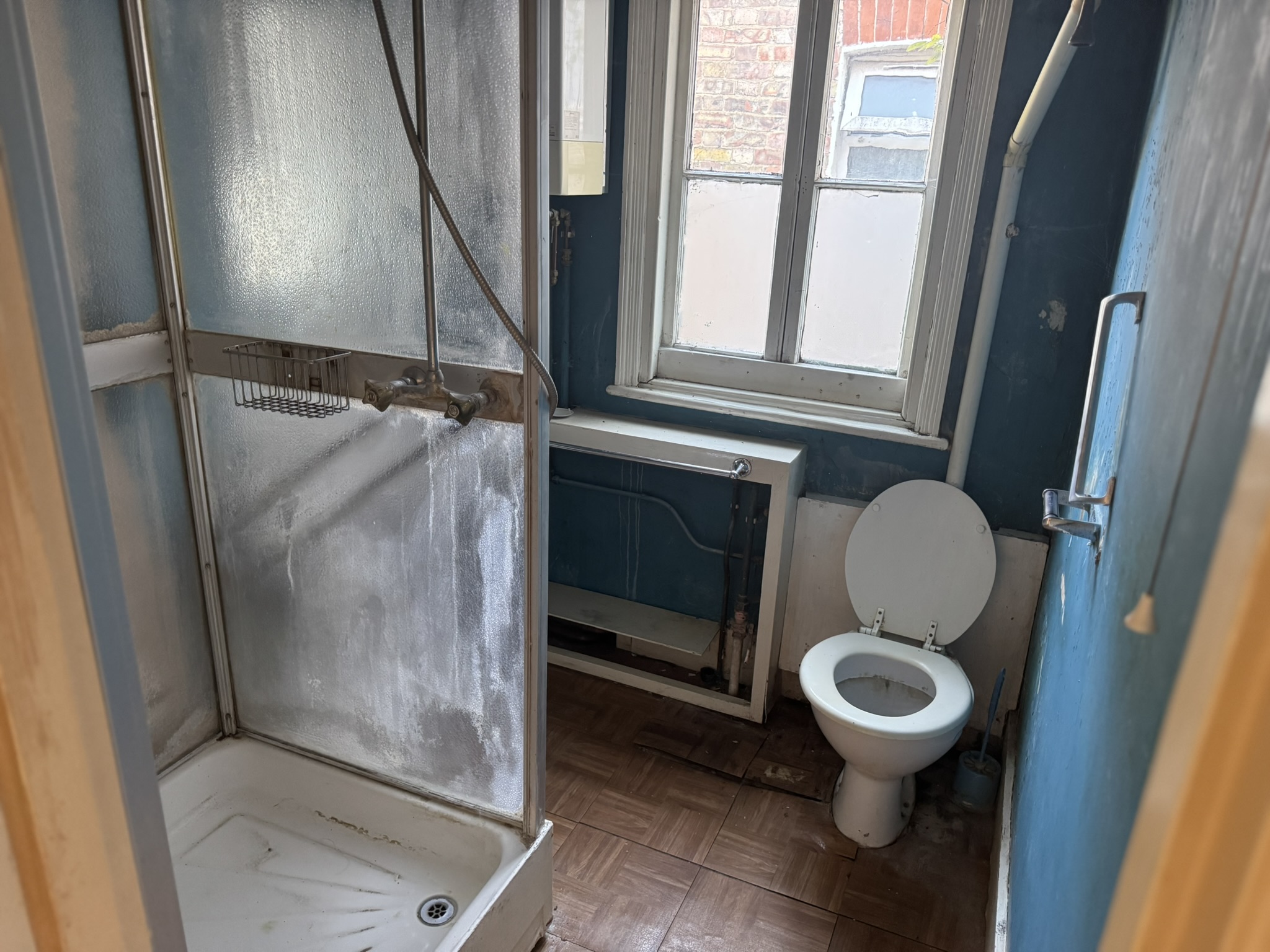 Photo of 13 Northborough Road, Norbury, London