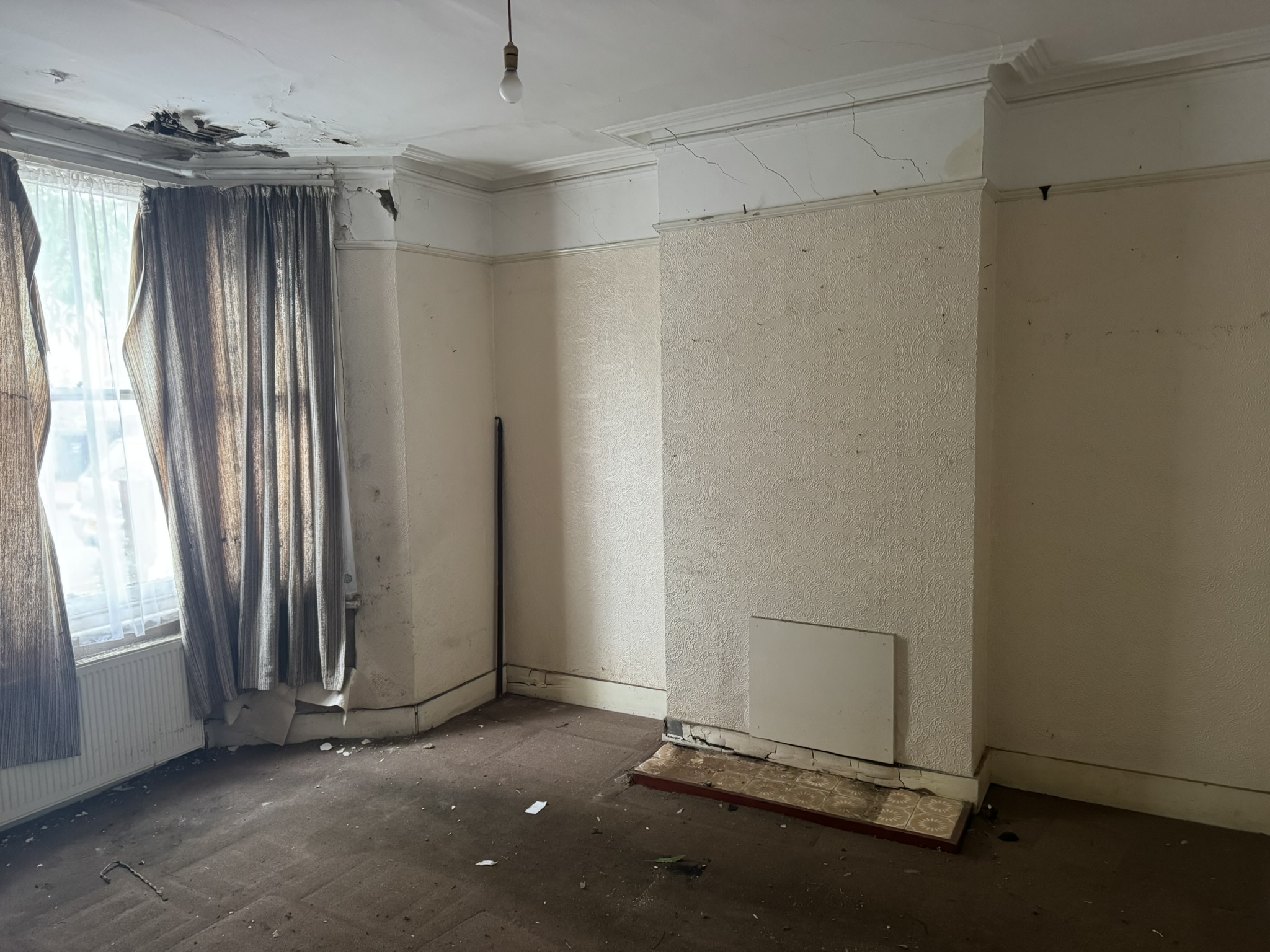 Photo of 15 Ellora Road, Streatham, London