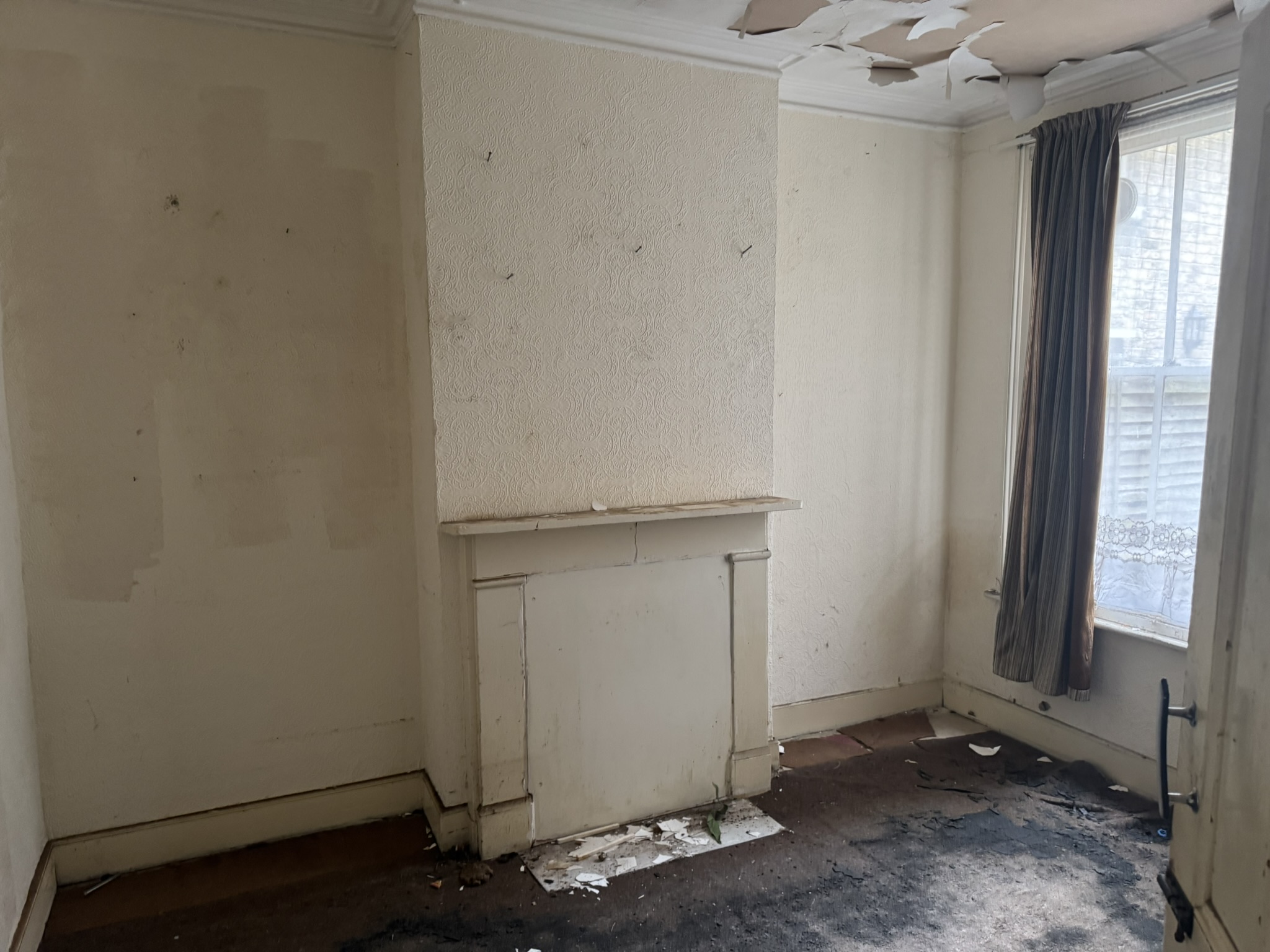 Photo of 15 Ellora Road, Streatham, London