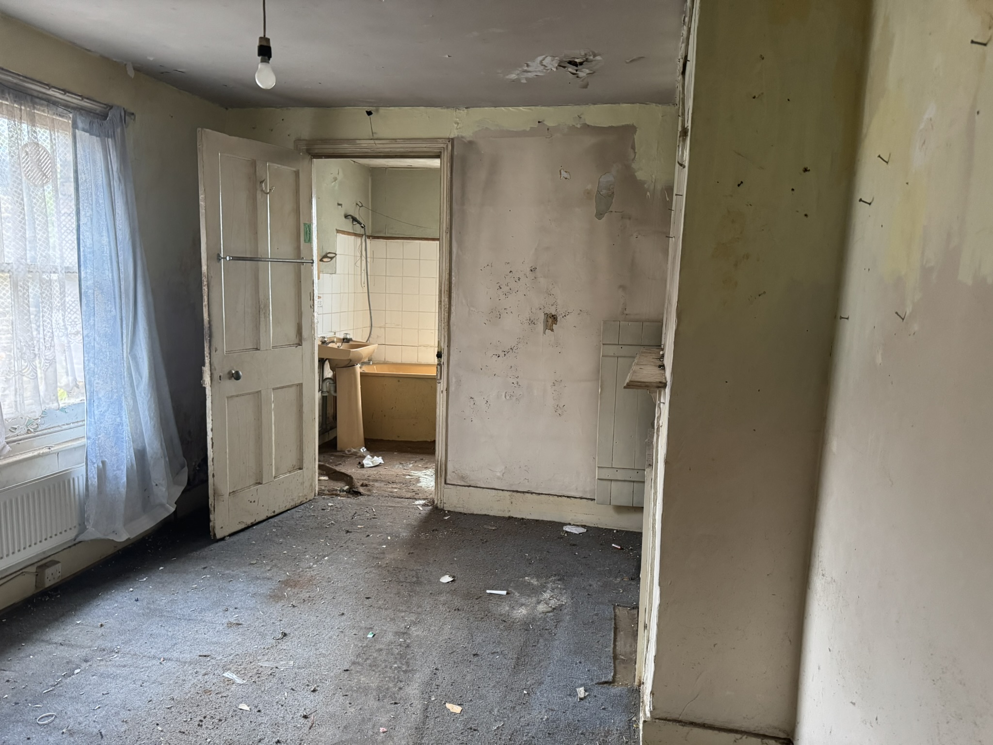 Photo of 15 Ellora Road, Streatham, London