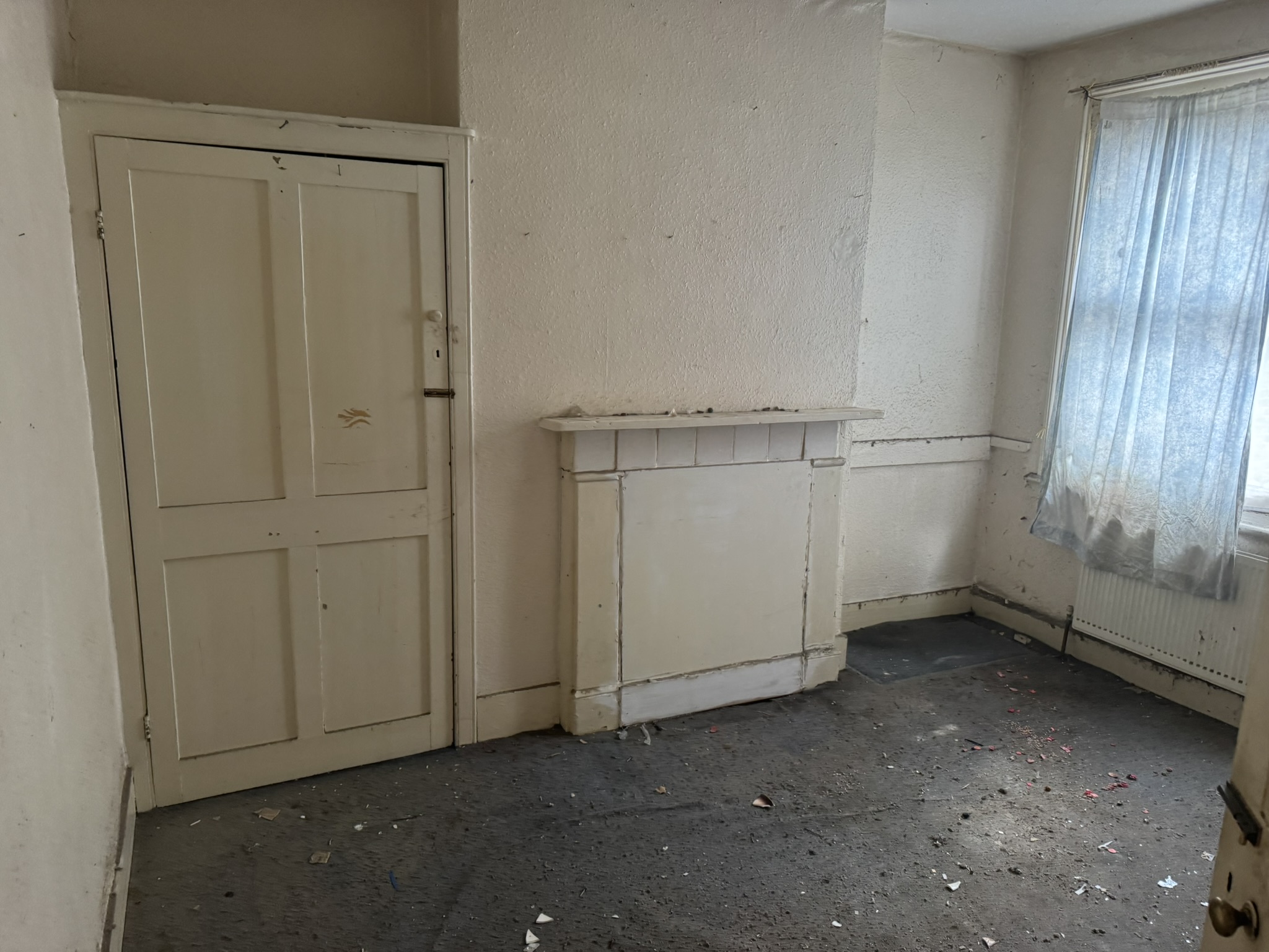 Photo of 15 Ellora Road, Streatham, London