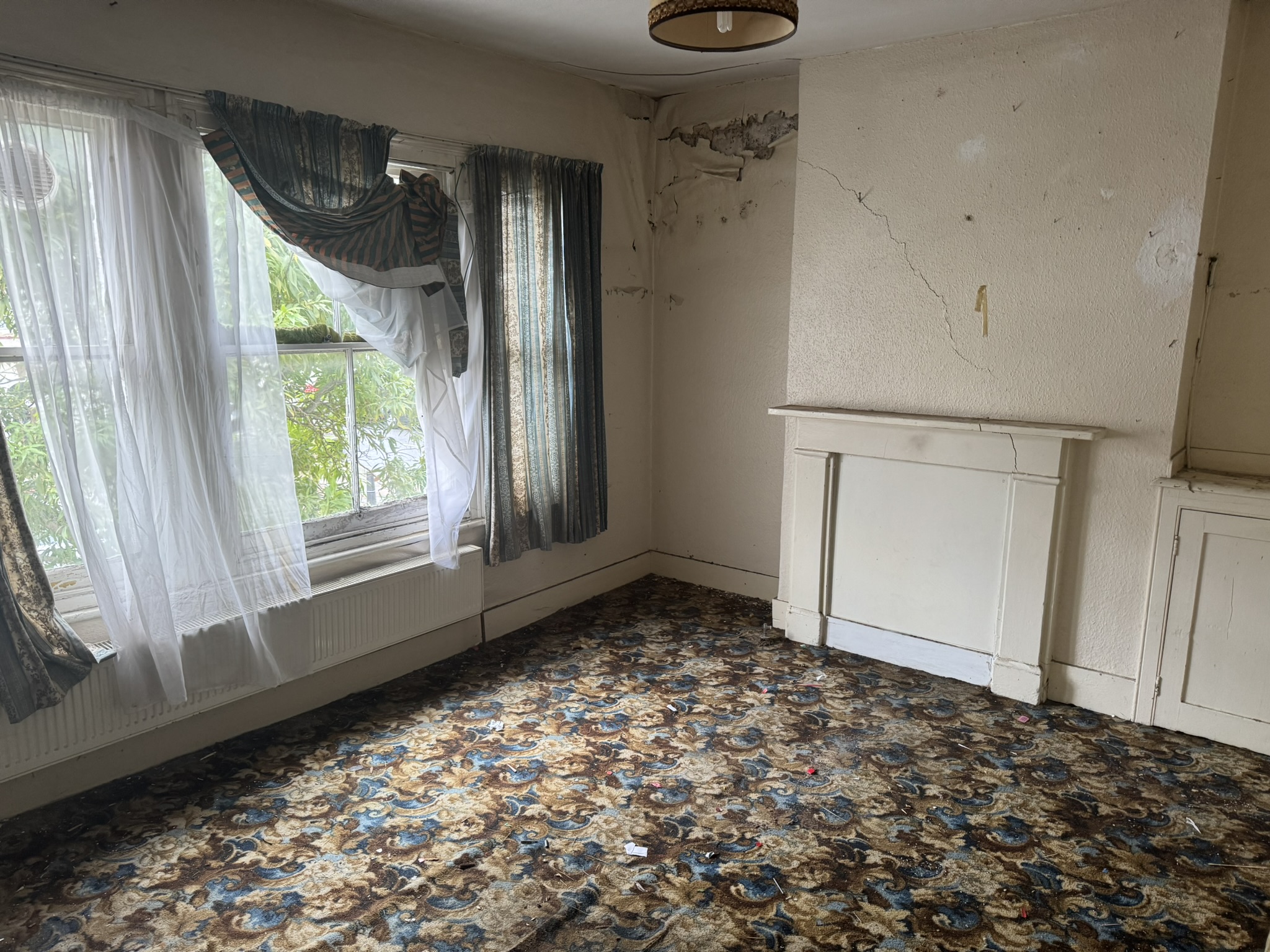 Photo of 15 Ellora Road, Streatham, London
