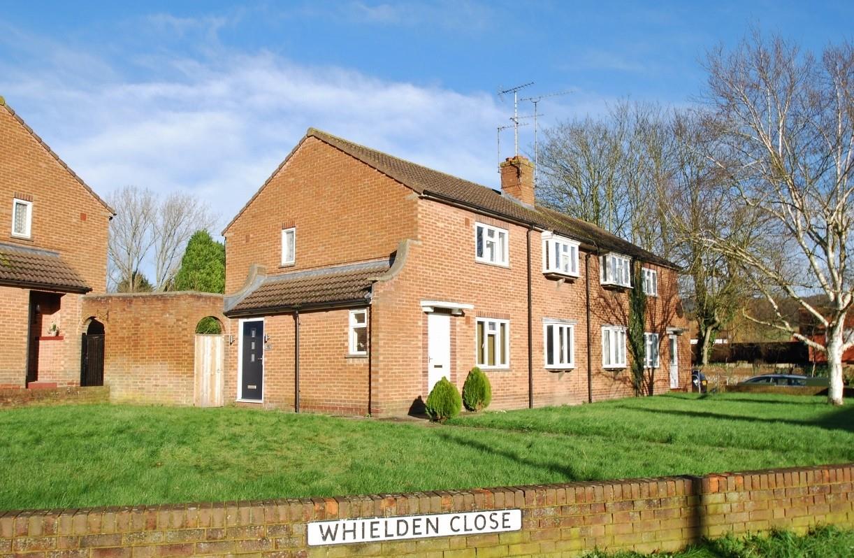 Photo of 4 Whieldon Close, Old Amersham, Bucks
