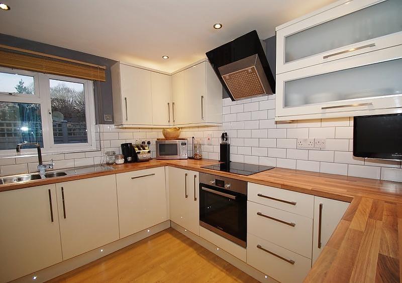 Photo of 4 Whieldon Close, Old Amersham, Bucks