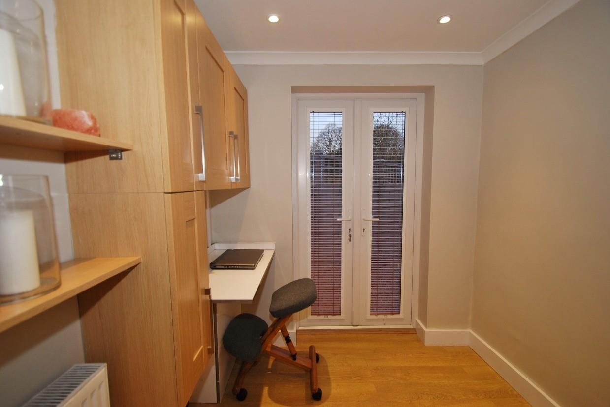 Photo of 4 Whieldon Close, Old Amersham, Bucks