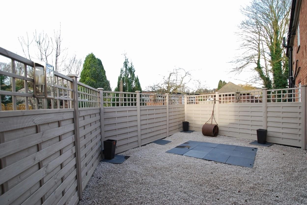 Photo of 4 Whieldon Close, Old Amersham, Bucks