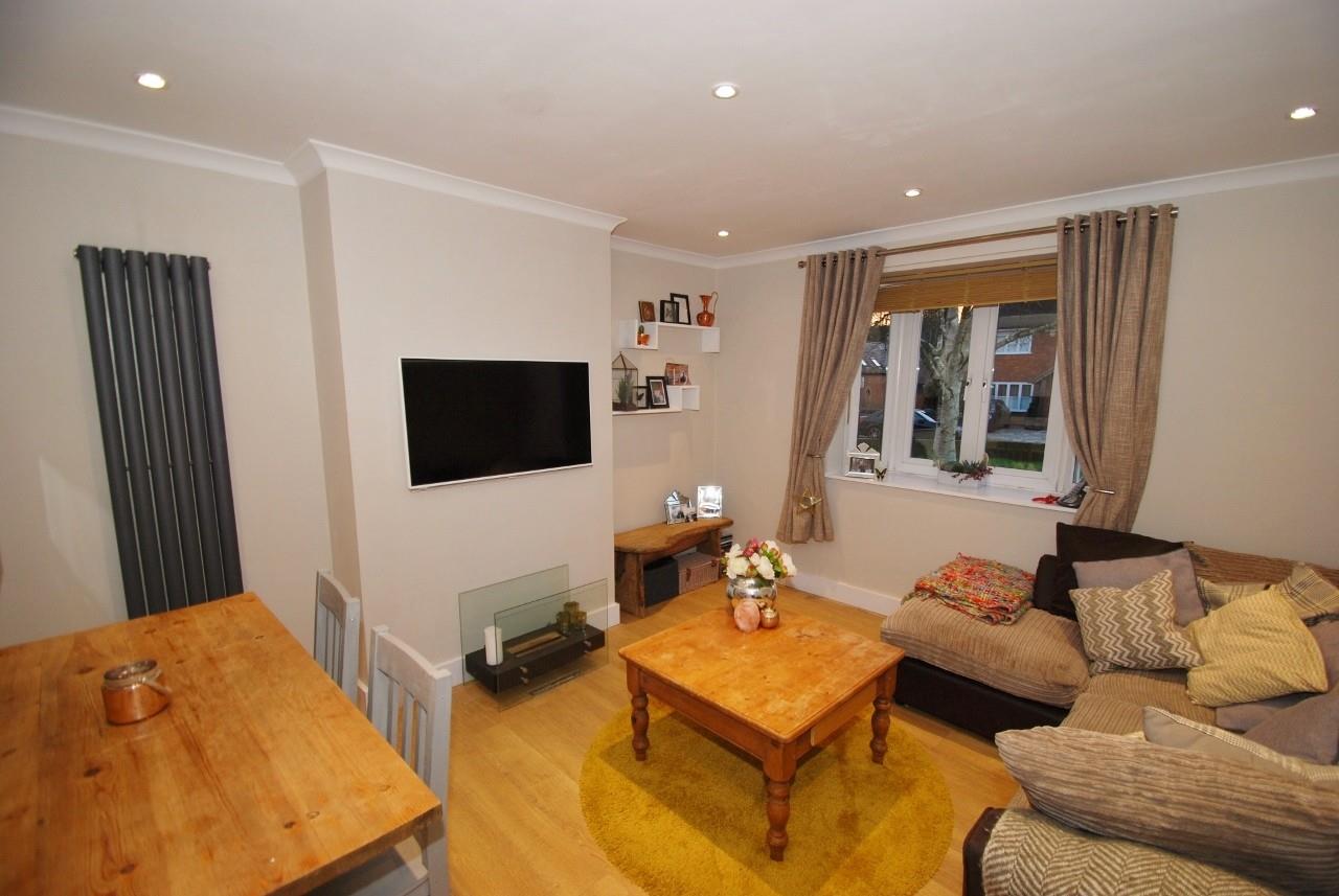 Photo of 4 Whieldon Close, Old Amersham, Bucks