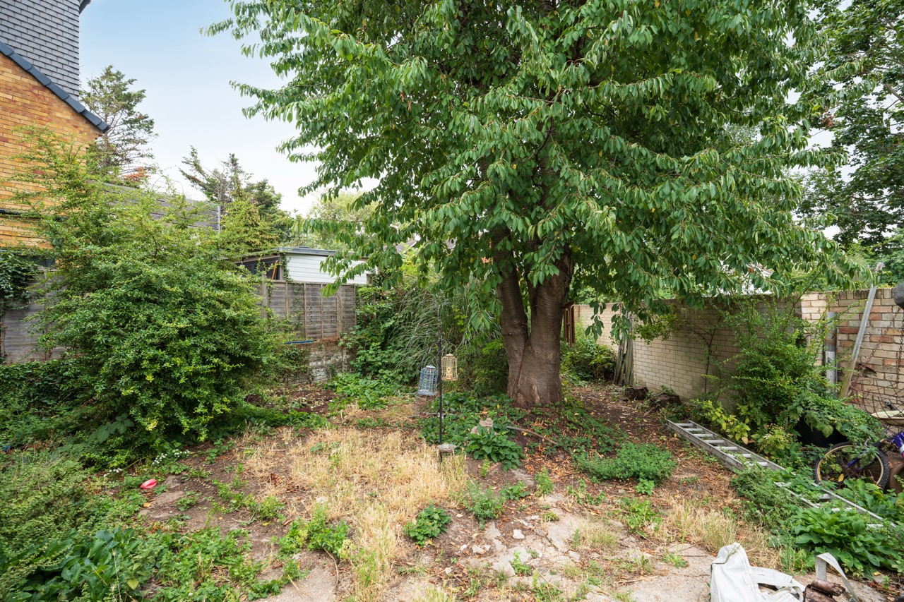 Photo of The Retreat, Trout Road, Yiewsley