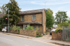 Photo of lot The Retreat, Trout Road, Yiewsley UB7 7RR