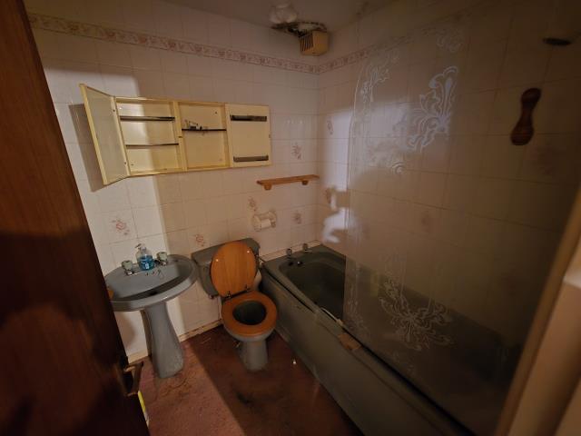 Photo of 16 Cooks Close, Seend, Melksham, Wiltshire