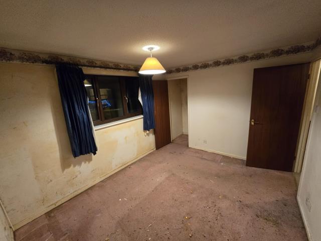 Photo of 16 Cooks Close, Seend, Melksham, Wiltshire