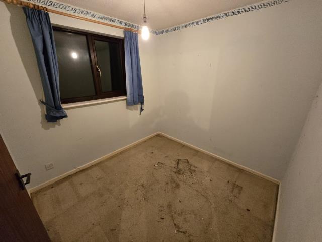 Photo of 16 Cooks Close, Seend, Melksham, Wiltshire