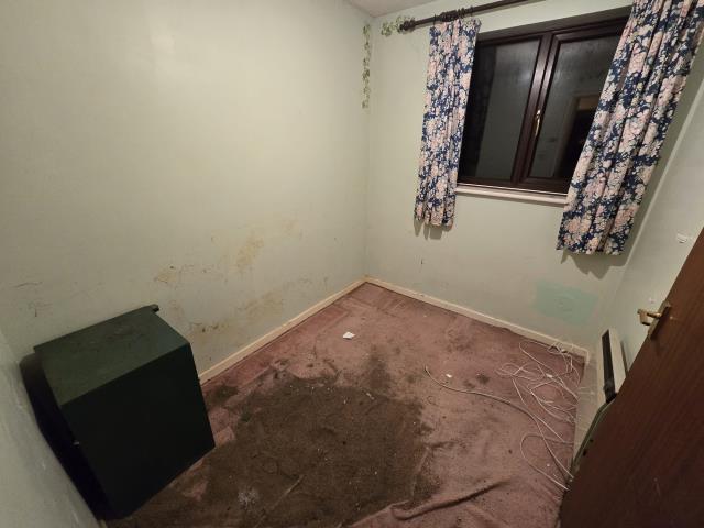 Photo of 16 Cooks Close, Seend, Melksham, Wiltshire