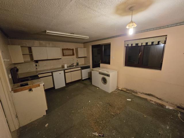 Photo of 16 Cooks Close, Seend, Melksham, Wiltshire