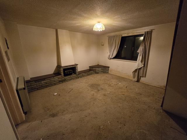 Photo of 16 Cooks Close, Seend, Melksham, Wiltshire