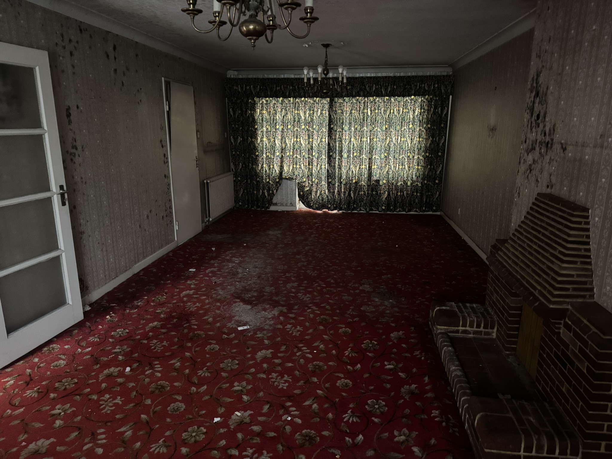 Photo of 21 Seafield Road, Southgate, London