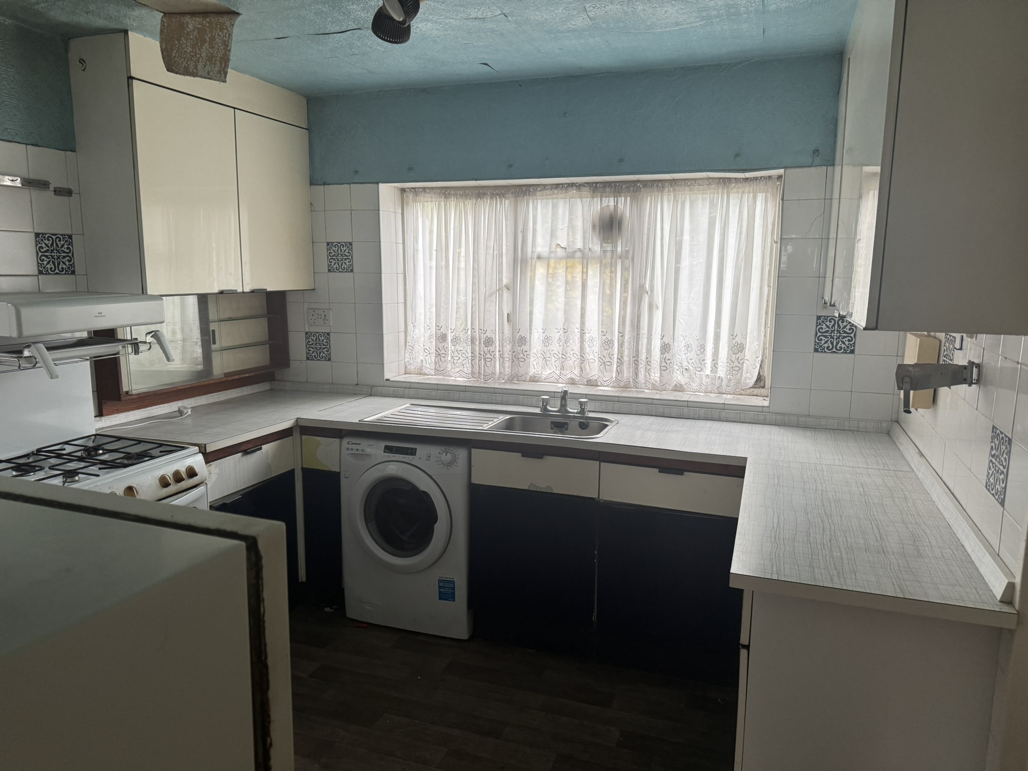 Photo of 21 Seafield Road, Southgate, London