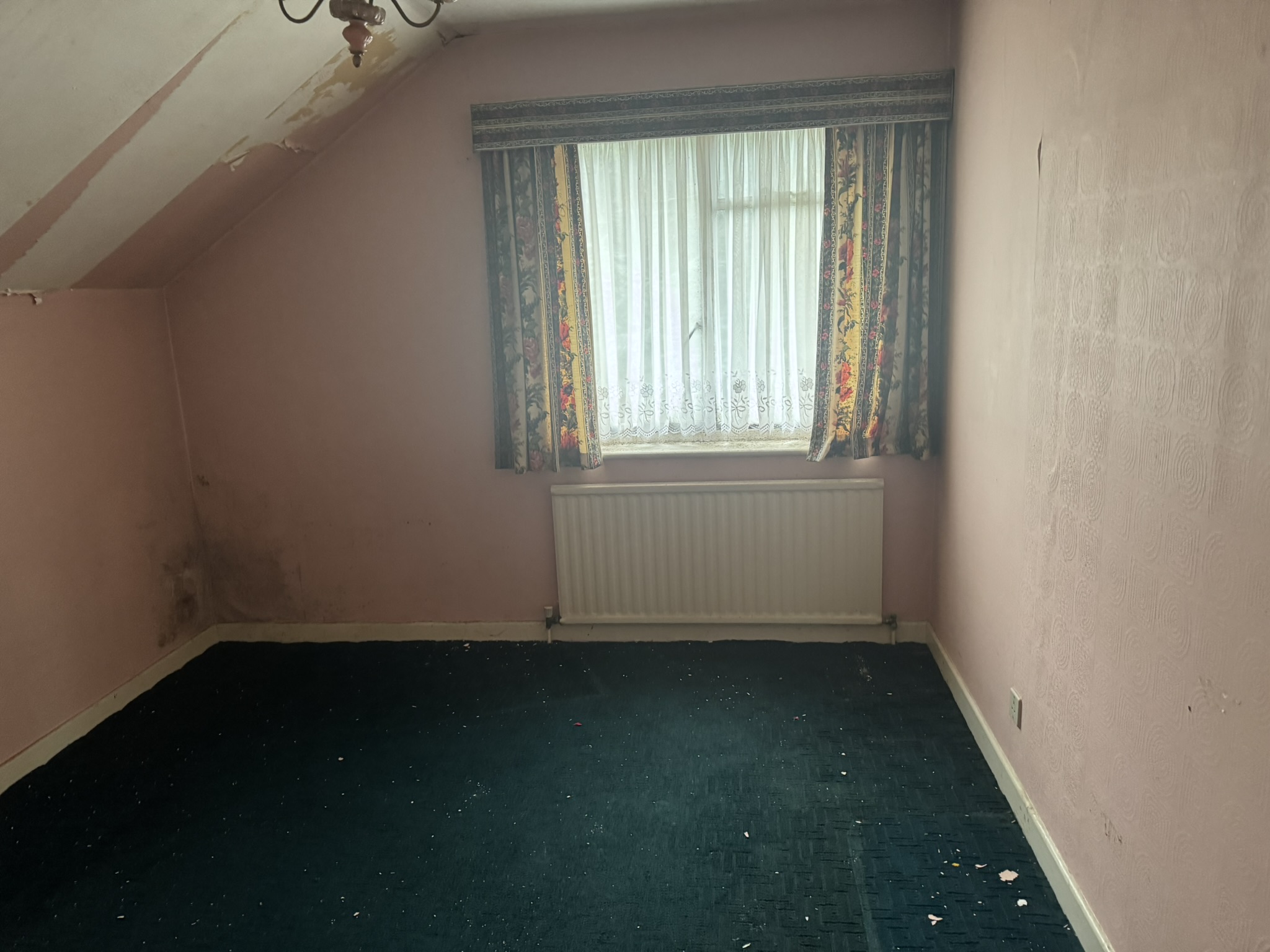 Photo of 21 Seafield Road, Southgate, London