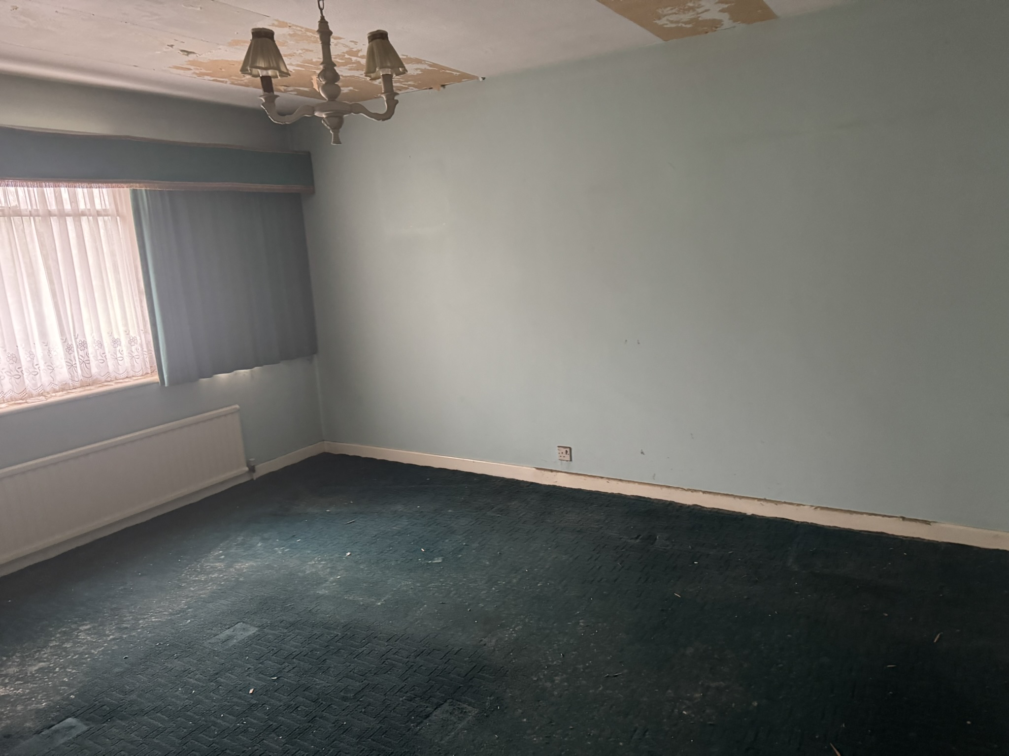 Photo of 21 Seafield Road, Southgate, London