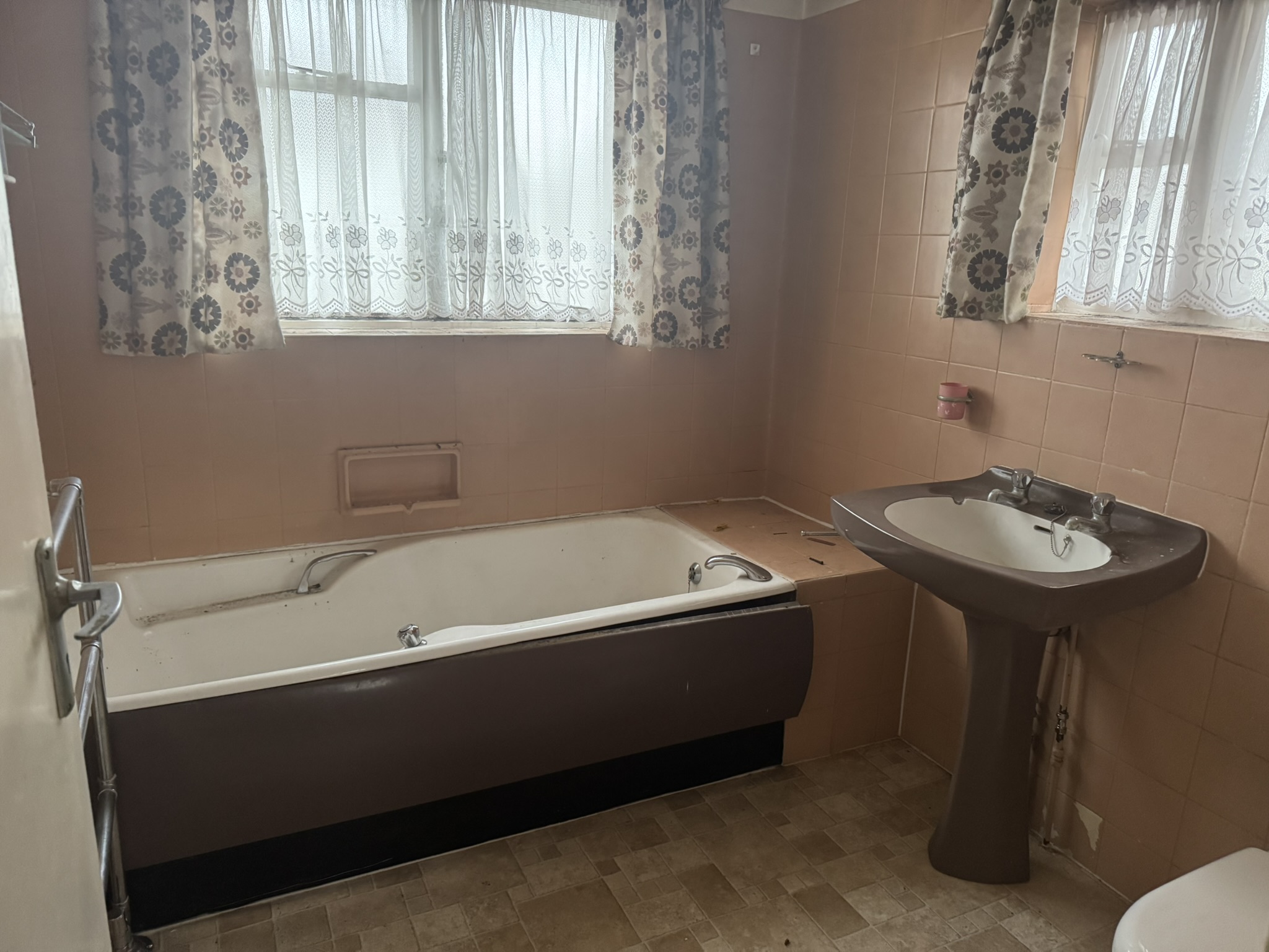 Photo of 21 Seafield Road, Southgate, London