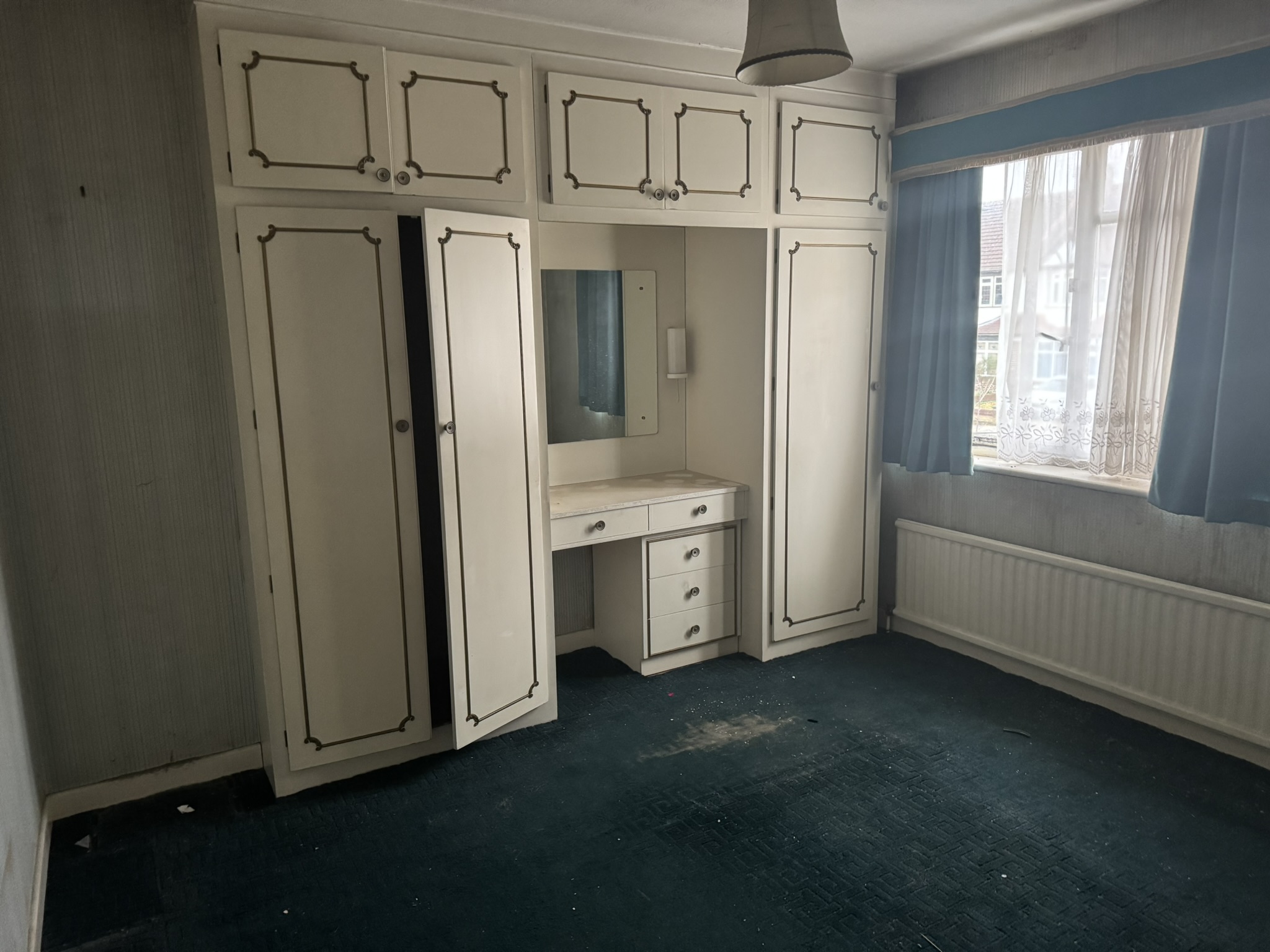 Photo of 21 Seafield Road, Southgate, London