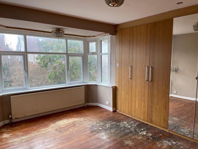 Photo of 4 Elgar Avenue, Ealing, London