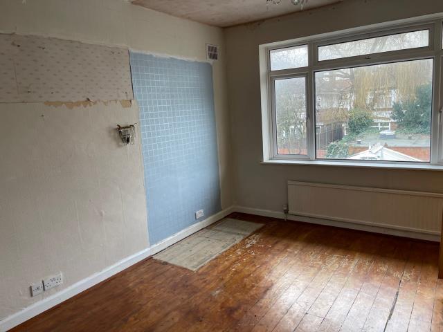 Photo of 4 Elgar Avenue, Ealing, London