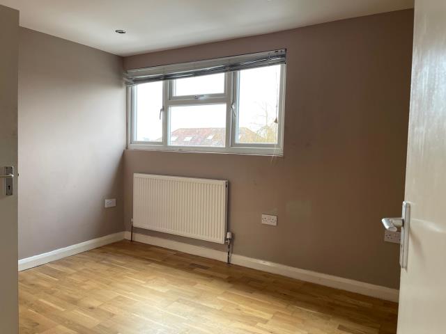 Photo of 4 Elgar Avenue, Ealing, London