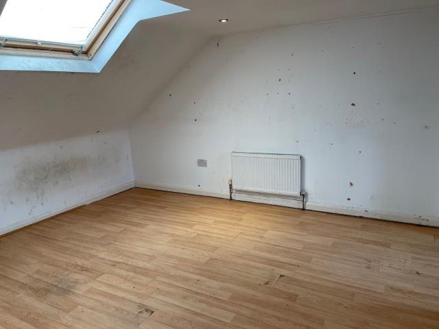 Photo of 4 Elgar Avenue, Ealing, London