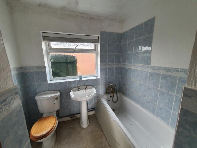 Photo of 6 Bryn Estyn Road, Wrexham, North Wales