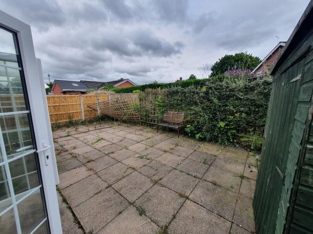 Photo of 6 Bryn Estyn Road, Wrexham, North Wales