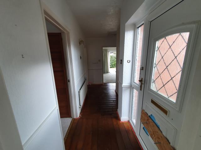 Photo of 6 Bryn Estyn Road, Wrexham, North Wales