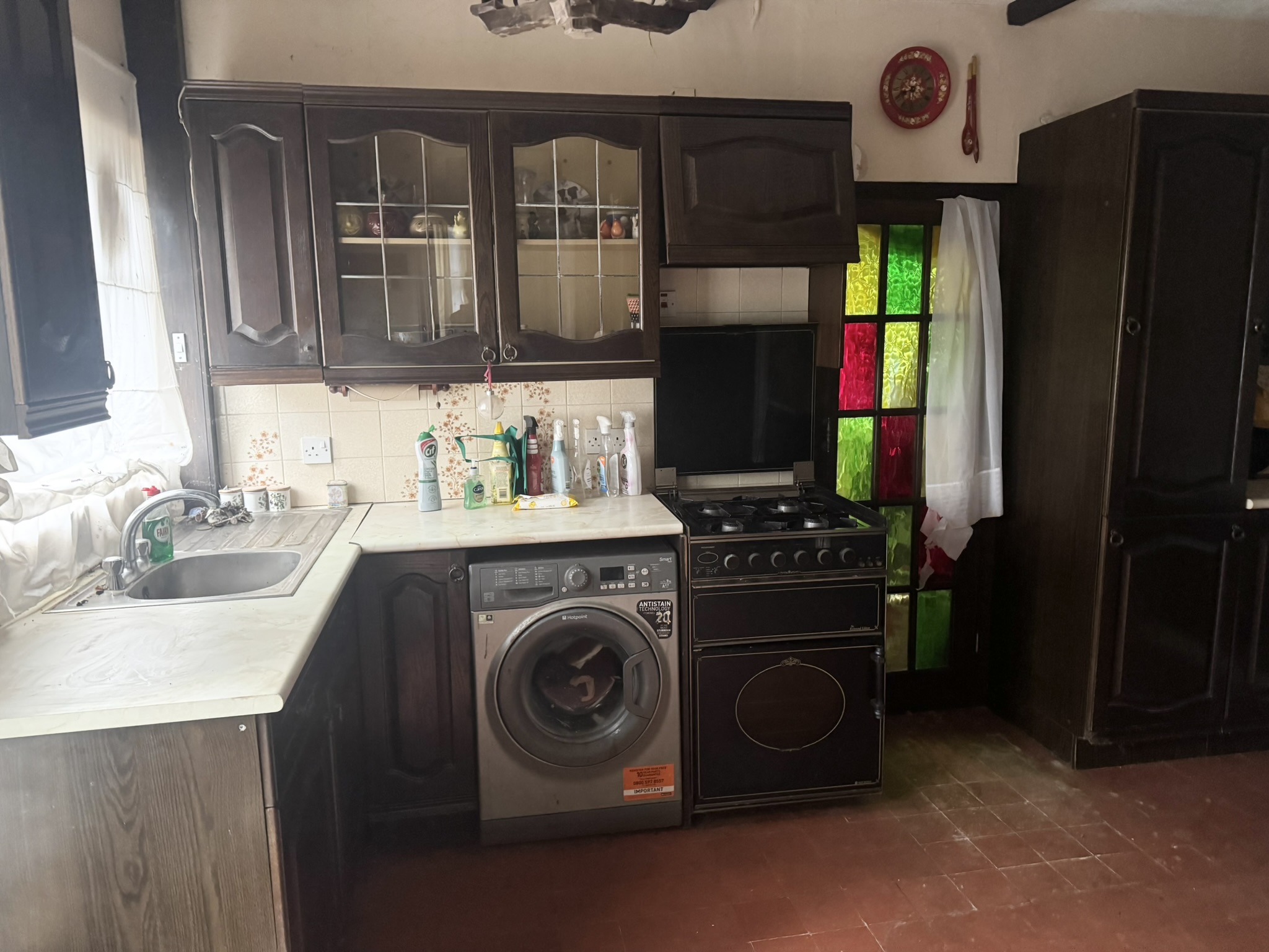 Photo of Orchard House, Woburn Hill, Addlestone, Surrey