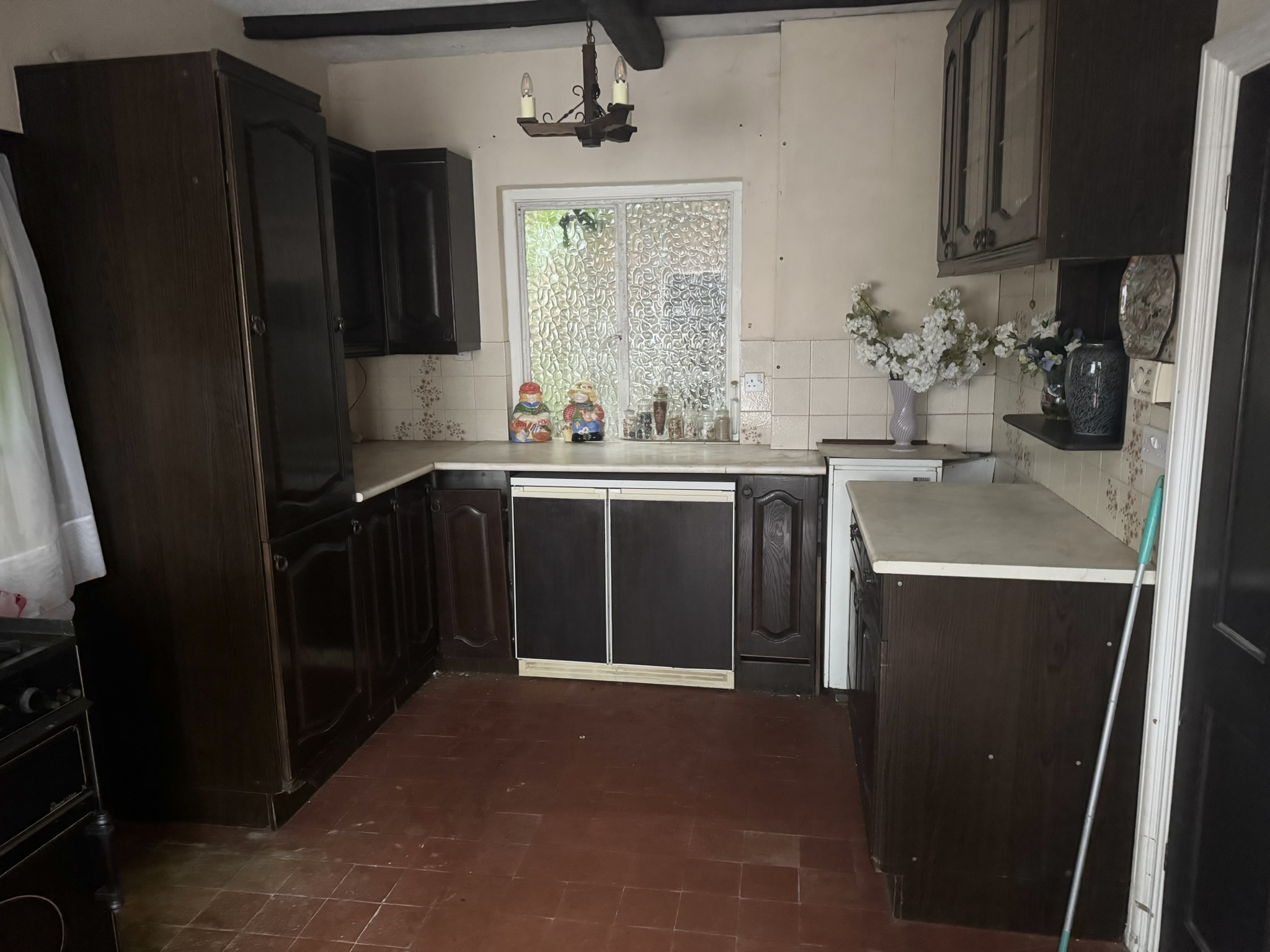 Photo of Orchard House, Woburn Hill, Addlestone, Surrey