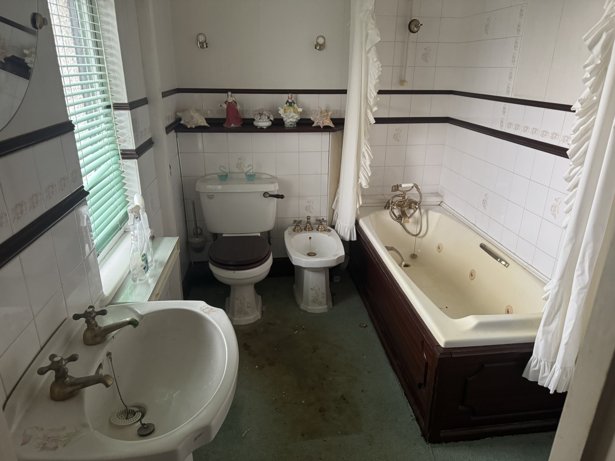 Photo of Orchard House, Woburn Hill, Addlestone, Surrey