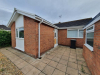 Photo of lot 6 Bryn Estyn Road, Wrexham, North Wales LL13 9NB